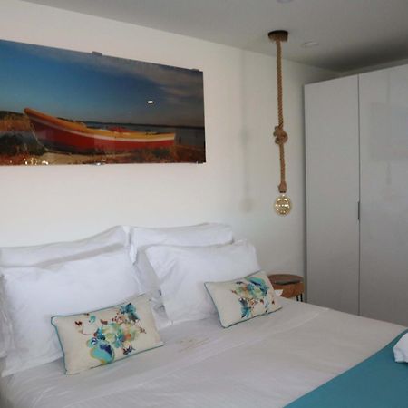 Hillside House Suites & Spa Фож-ду-Арелю Екстериор снимка