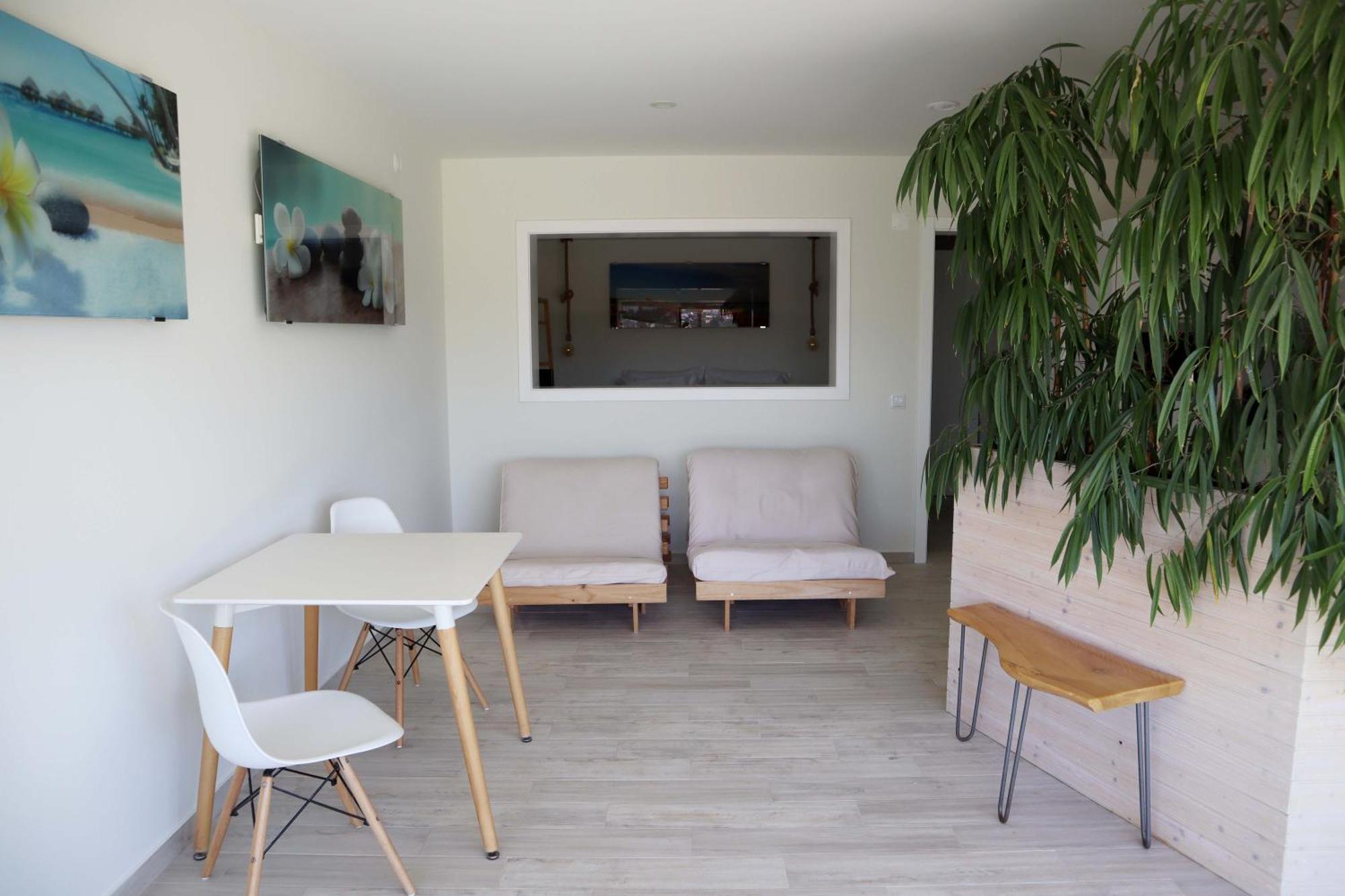 Hillside House Suites & Spa Фож-ду-Арелю Екстериор снимка